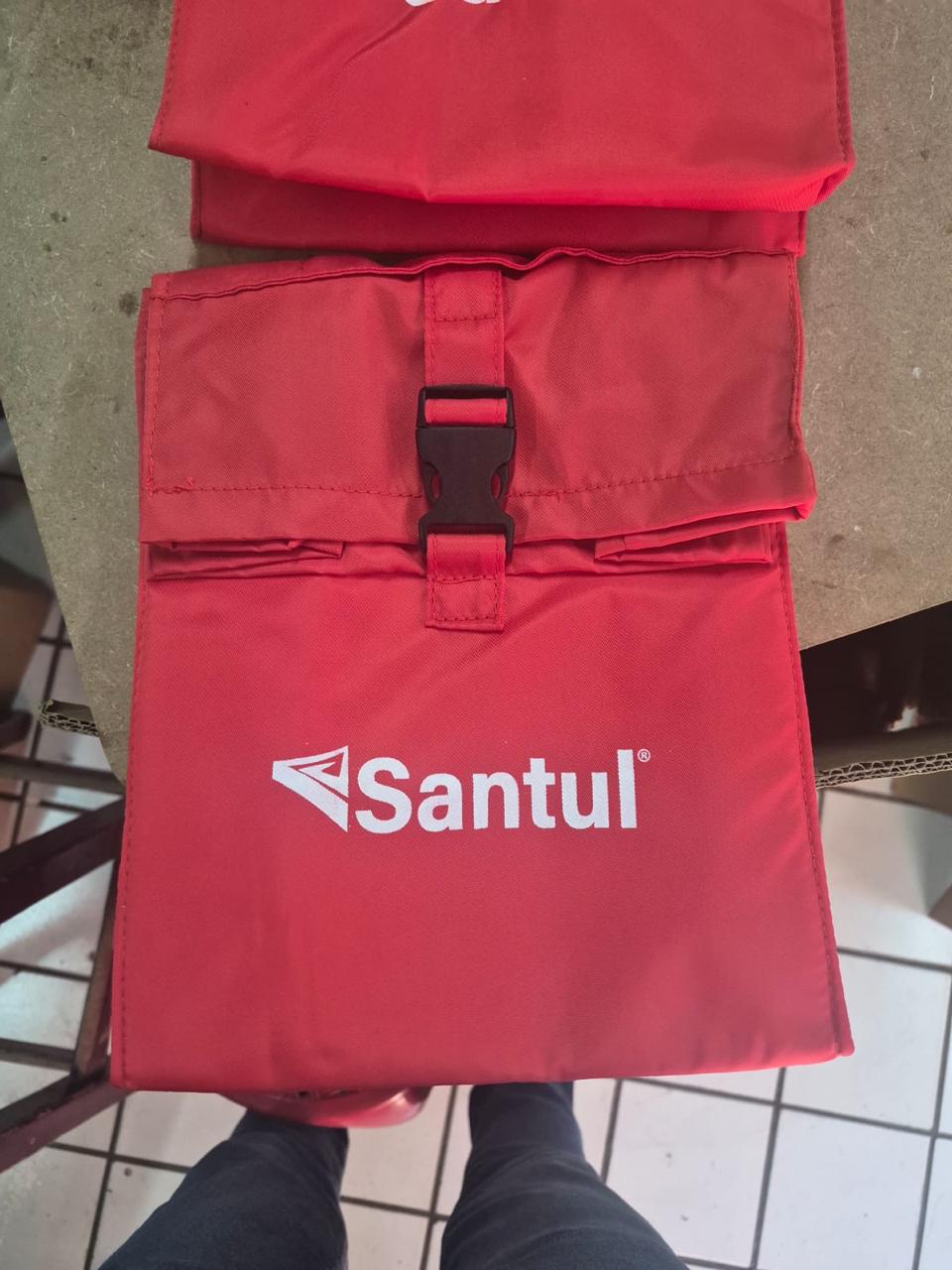 Proyecto 4