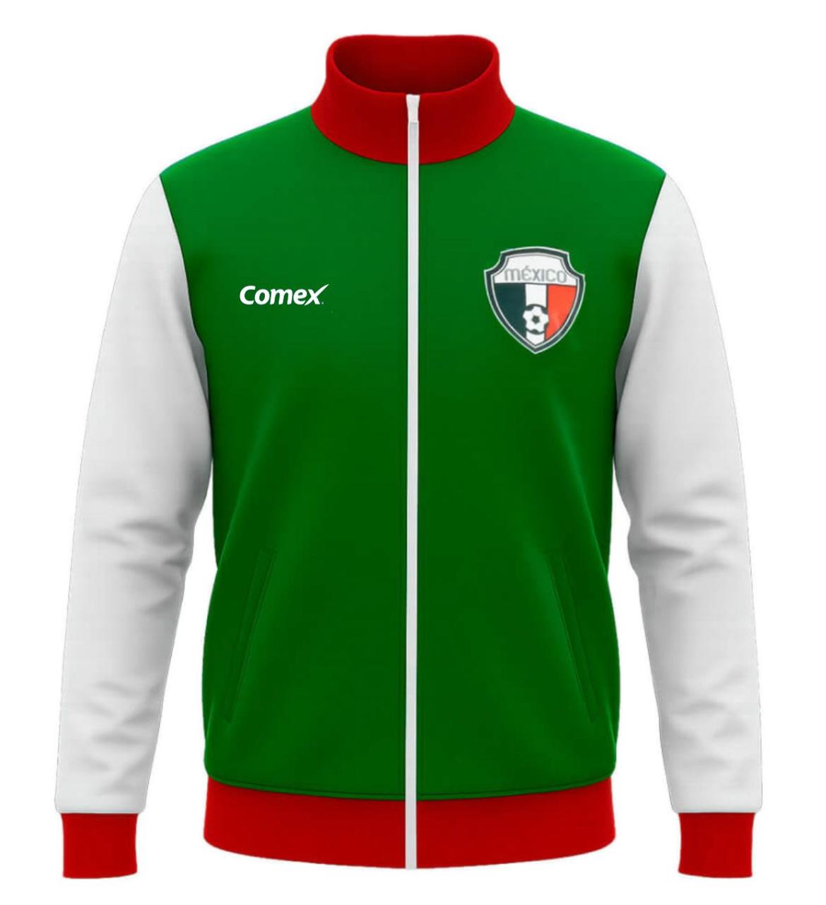 Proyecto 2